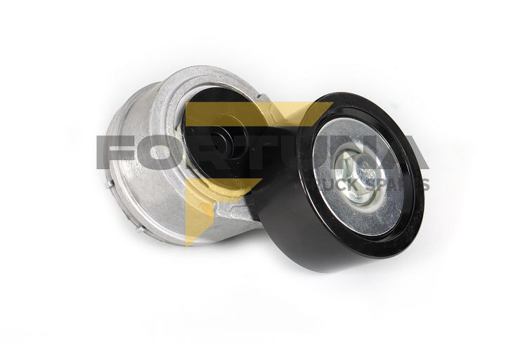 Imagem do produto CONJUNTO ESTICADOR CORREIA MB OM906/926 - Cód: FAP-11083